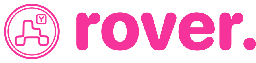 rover.