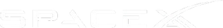 SpaceXAI