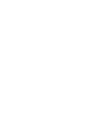 YSEA